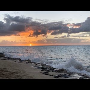 Meet your Posher, Edward